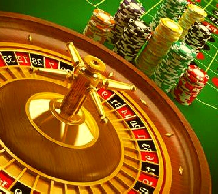 Rise of Spartans slot