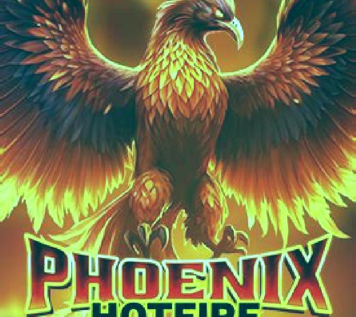 Rise of the Titans Scratchcard online slot