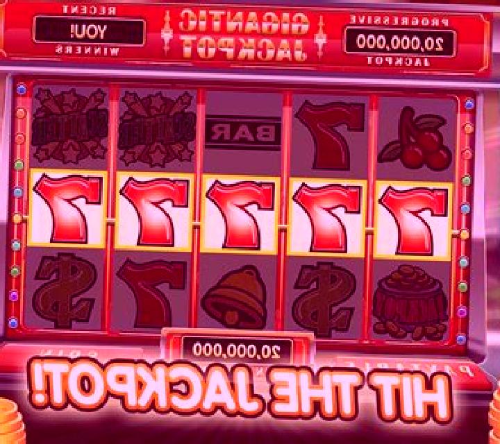 Rising Riches Link online slot