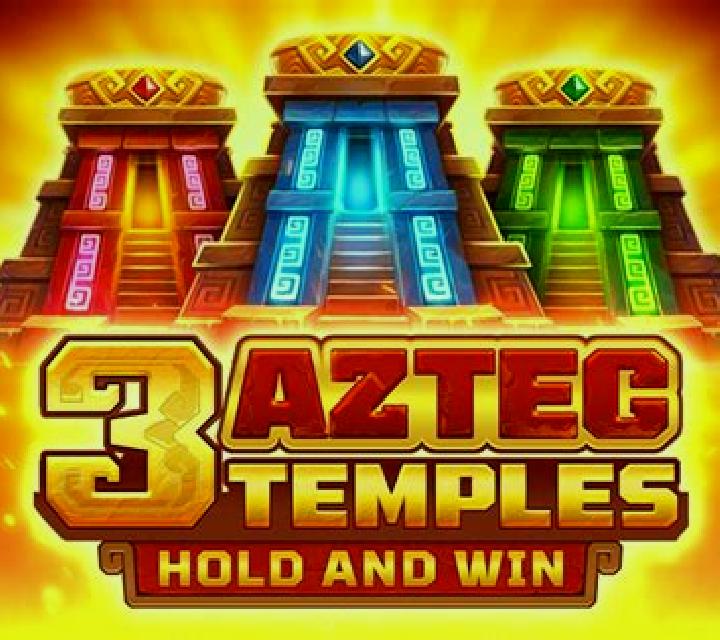 Rising Riches Link slot game