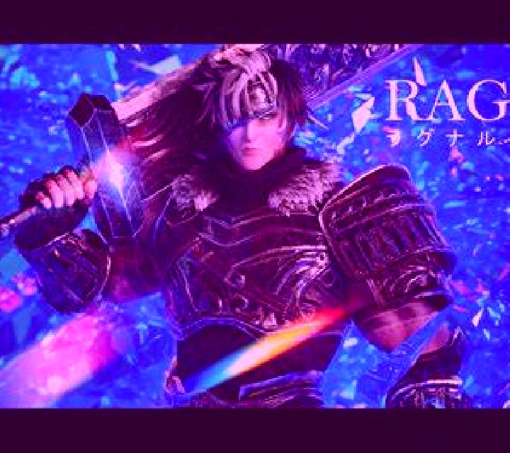 Rising Rockets Empress slot game