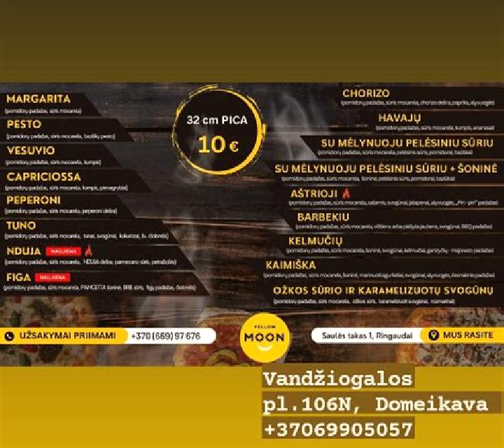 Ritual online slot