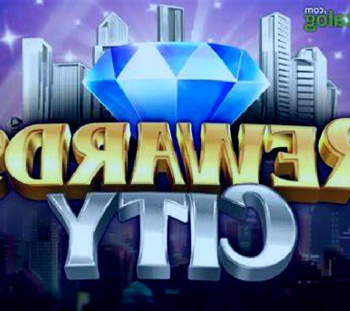 Ritual Respins slot