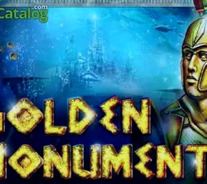 Riverboat Gambler slot game