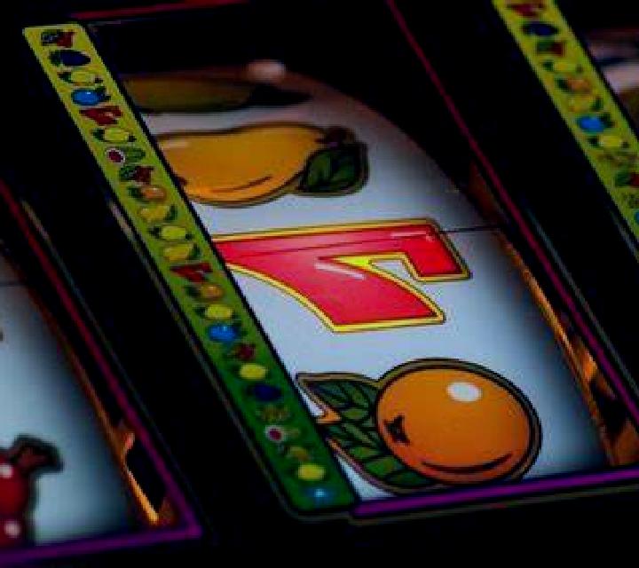 Road to Fortune slot game