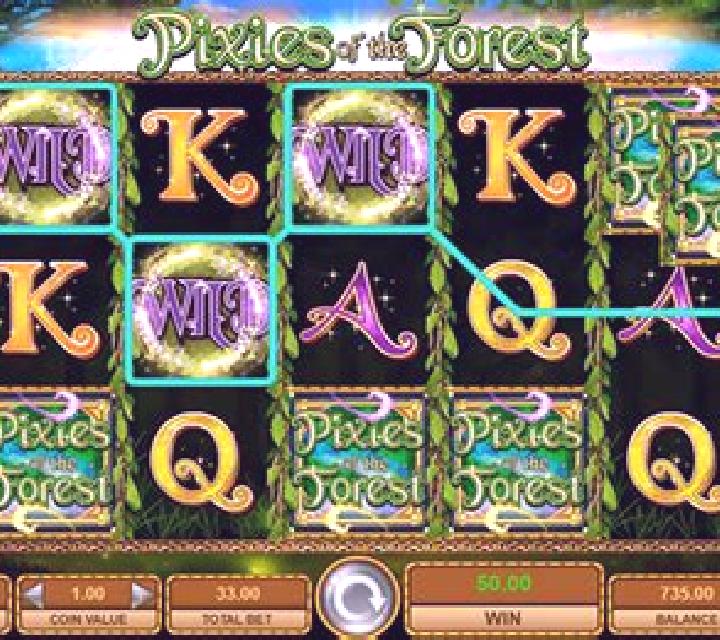 Road to Riches Megaways slot game