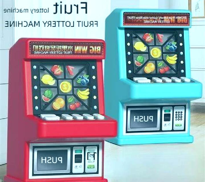 Roadquake online slot