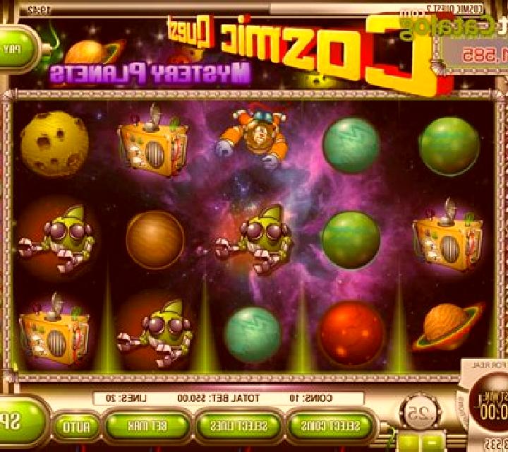 Roaming Reels Raging Roosters slot machine