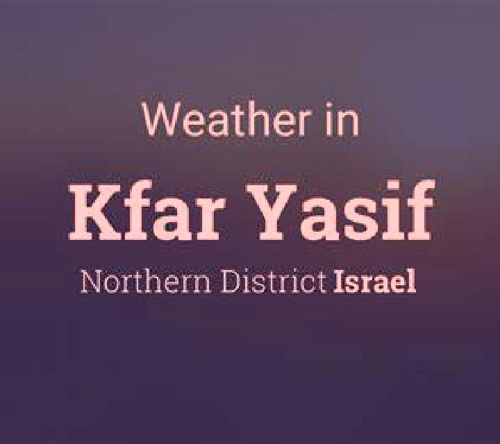 Roaring 20s slot