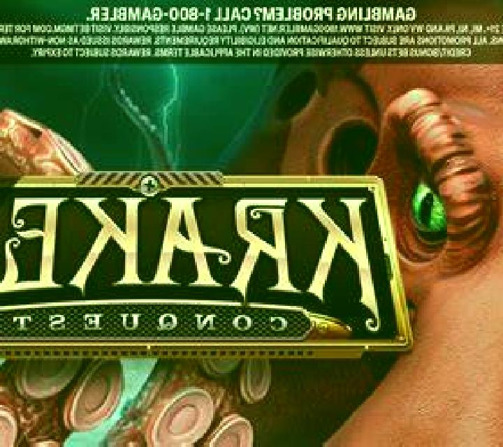 Robin Hood Mega Stacks online slot