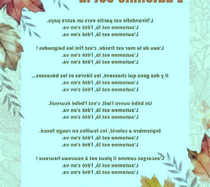 Robin Hood Valentine online slot