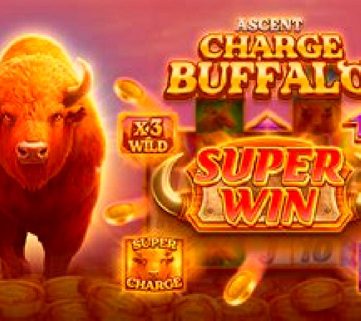 Robin in the Hood online slot