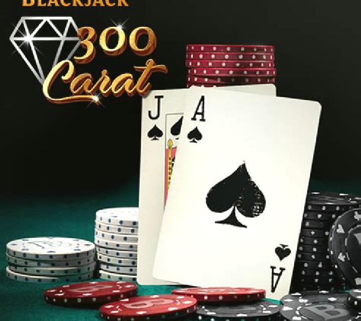 Robinzon online slot