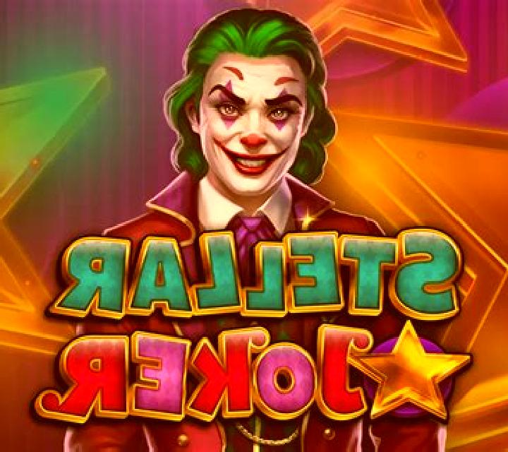Robo Bucks Garage online slot