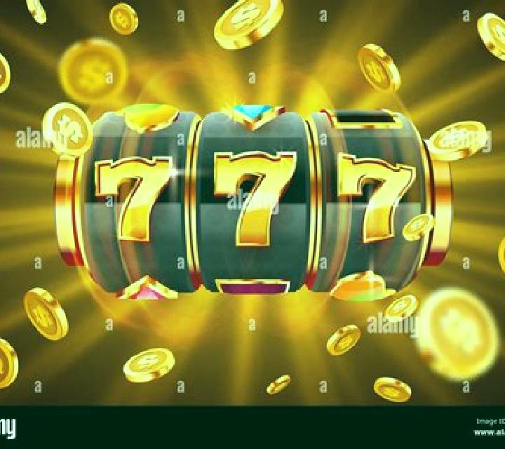 Rock Gig Dice slot machine