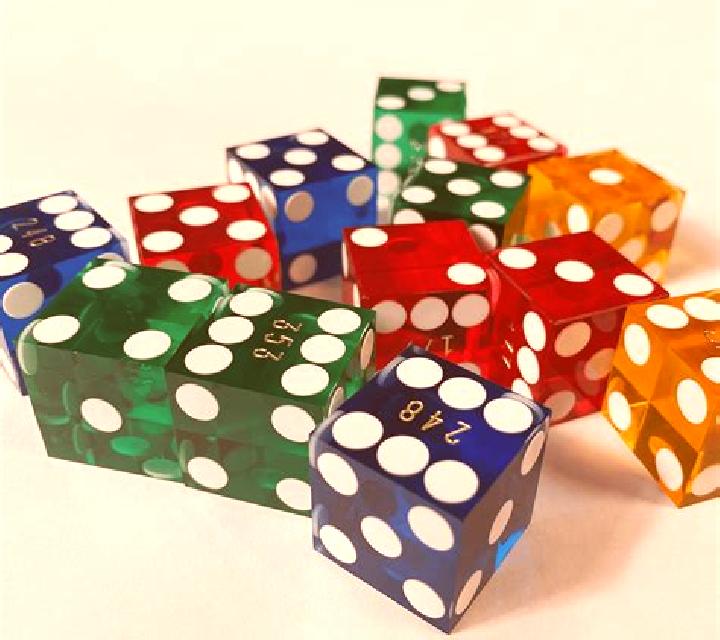 Rock N Owl online slot