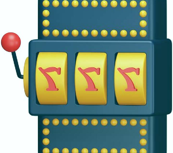 Rock n Reels slot