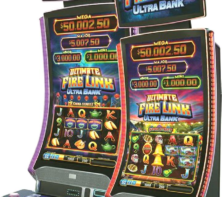 Rock Paper Scissors (BetGames) online slot
