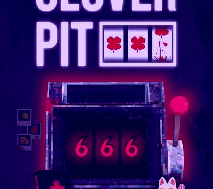 Rockabilly Buzzin slot machine