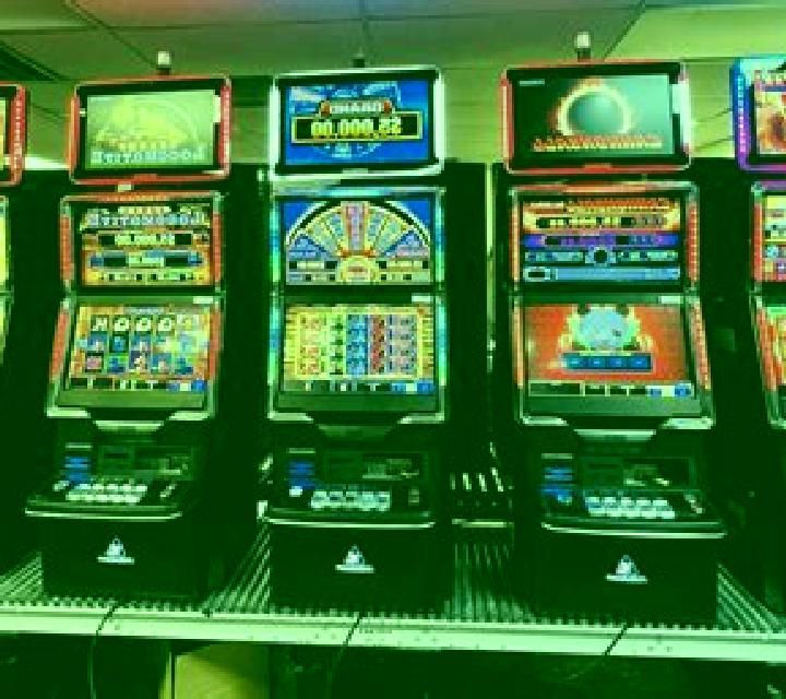 Rocket Blast Megaways slot game