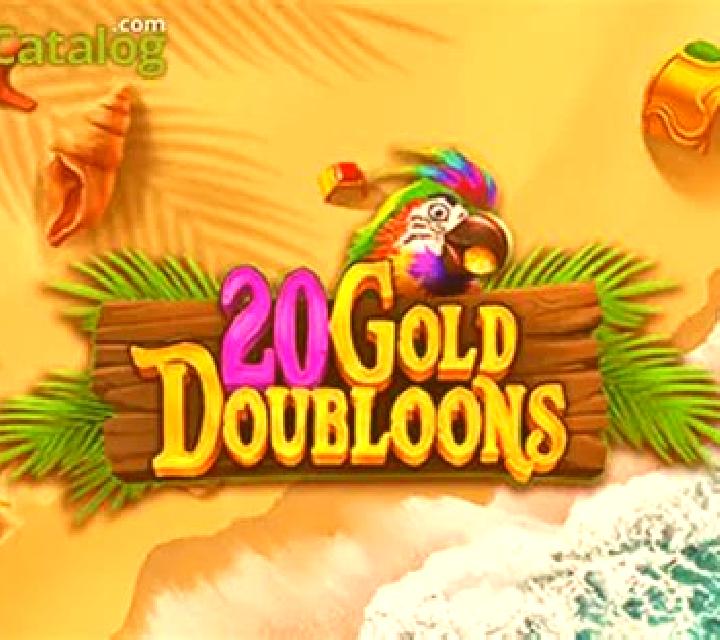 Rocket Fellas Inc slot game