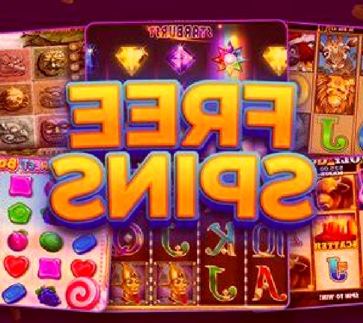Rocket Pilot slot