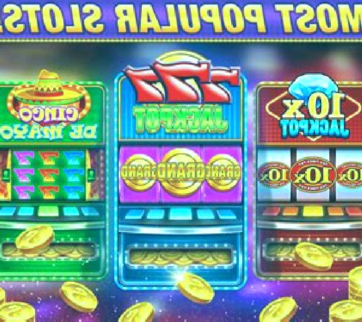 Rockin Gorilla slot game