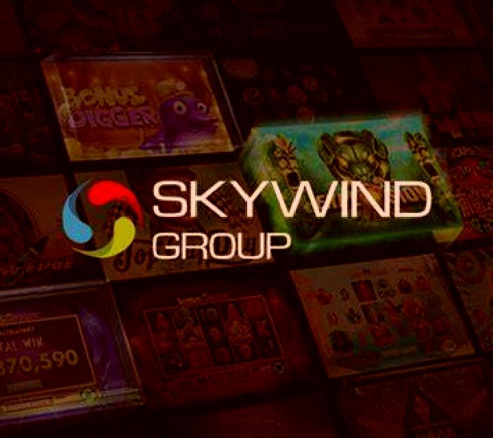 Rockstar: World Tour slot game