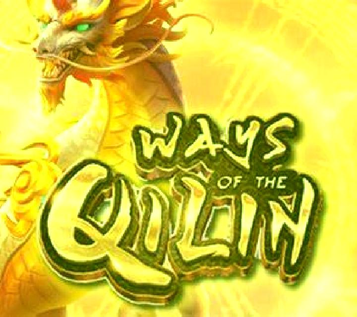 Rogue Treasure slot game