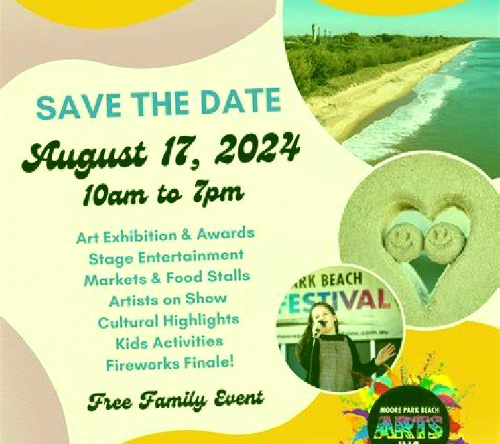 Roleta Da Sorte slot