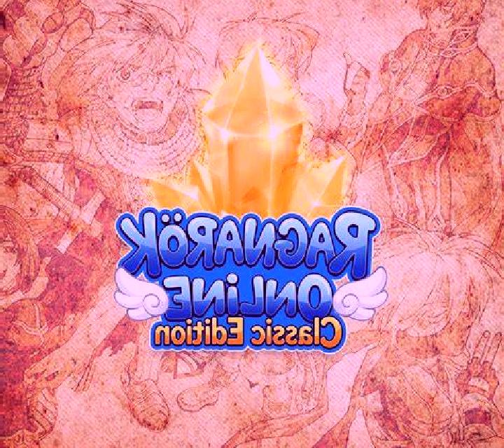 Rollin Hot 10: Classic Series online slot