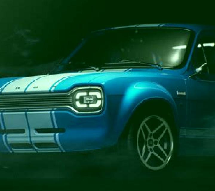 Rolling In Money (Micro Sova) slot machine