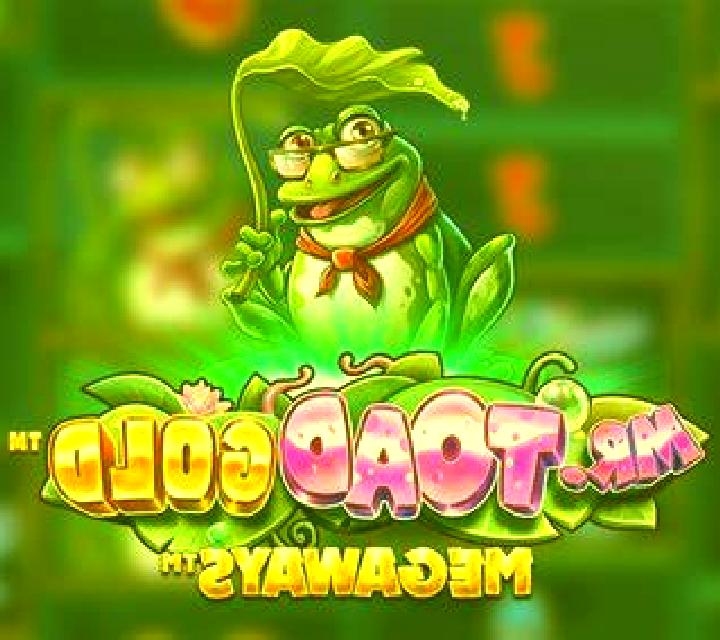 Rolling Start USA online slot