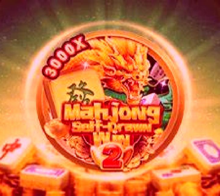 Roman Fruits slot machine