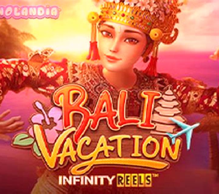 Roman Legion Xtreme online slot