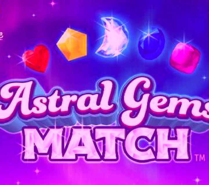 Romance of the Three Kingdoms (KA Gaming) online slot