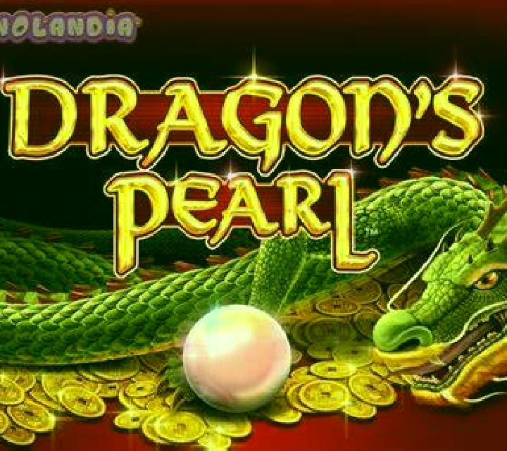 Romance of the Three Kingdoms (KA Gaming) slot game