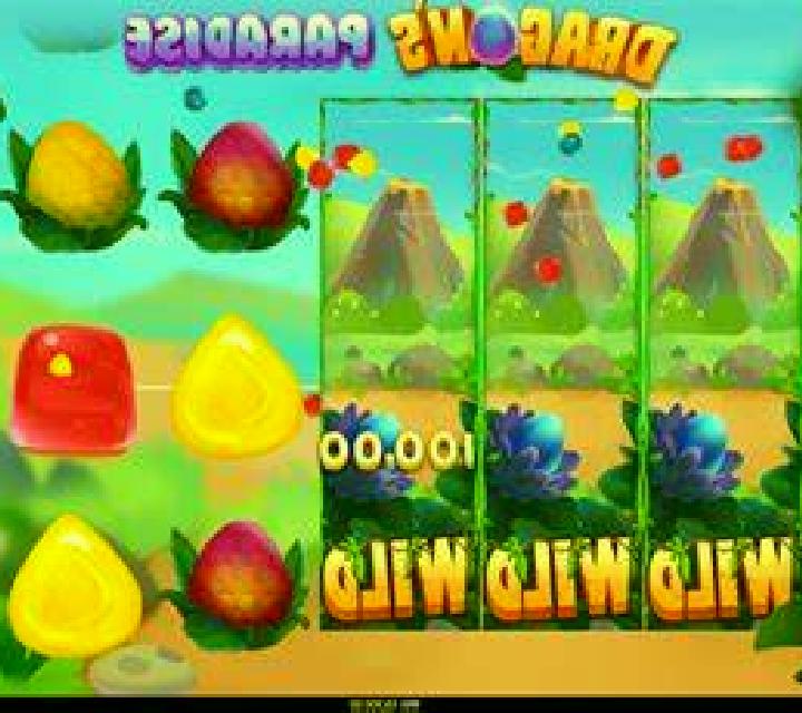 Romans Legions of Gold slot