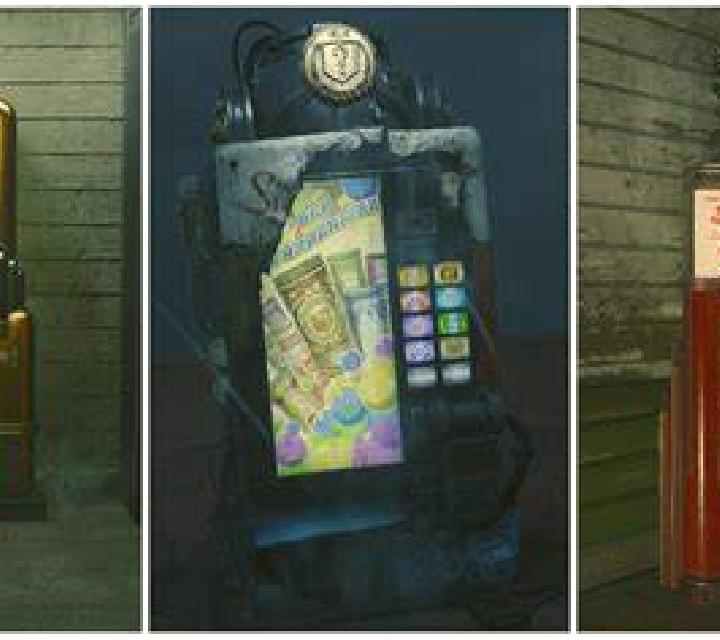 Romeo and Juliet (Pragmatic Play) slot