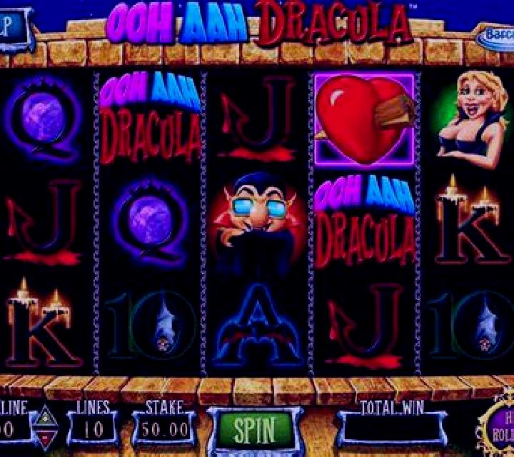 Rooster Mayhem Farm Outbreak online slot