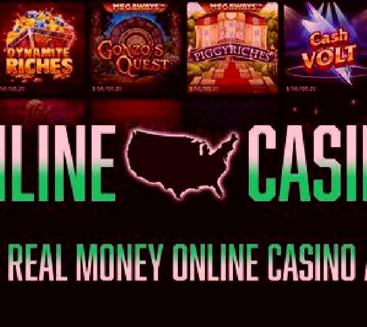 Rooster s Gold: Hold & Win slot game