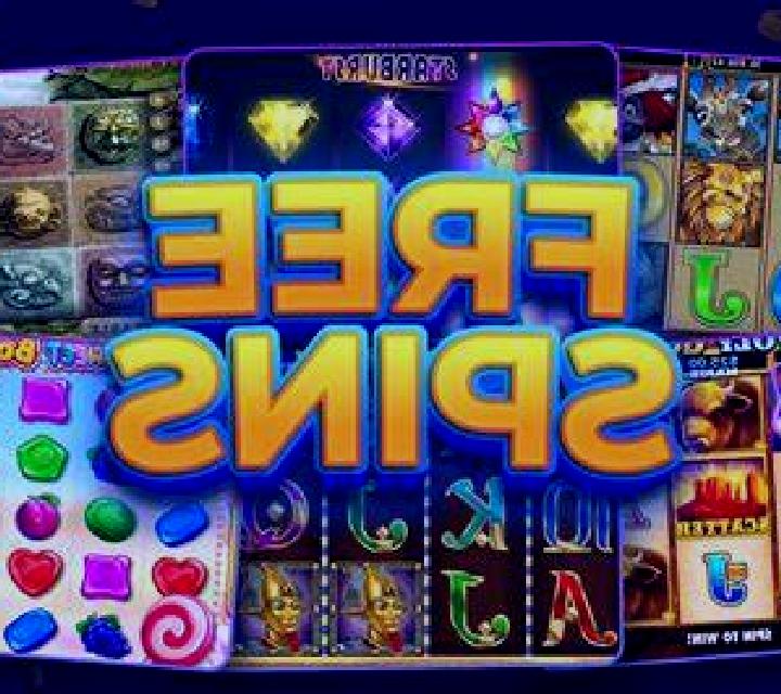 Rosella s Mystical Spins online slot
