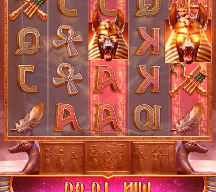 Rosy Orbit Treasure Turn slot machine