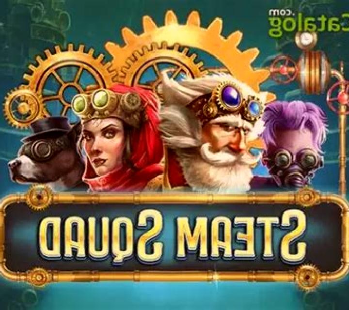 Rotiki online slot