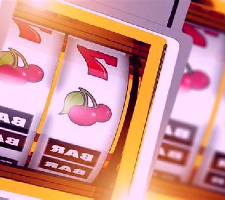 Roulette Advanced Low Limit slot