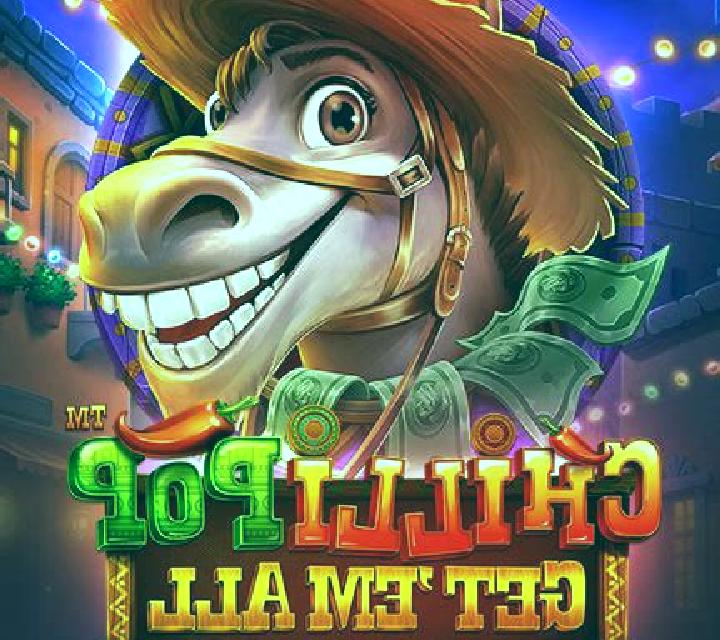 Roulette Advanced Standard Limit slot
