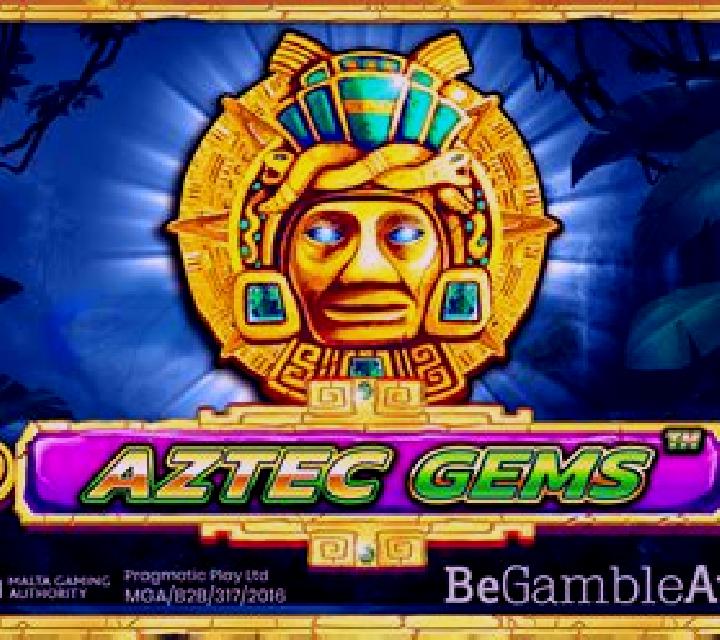 Roulette American Pro slot