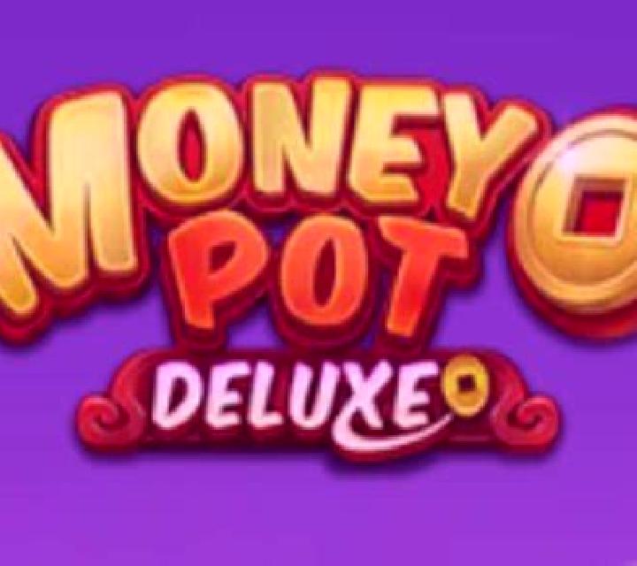 Roulette Black Diamond slot machine