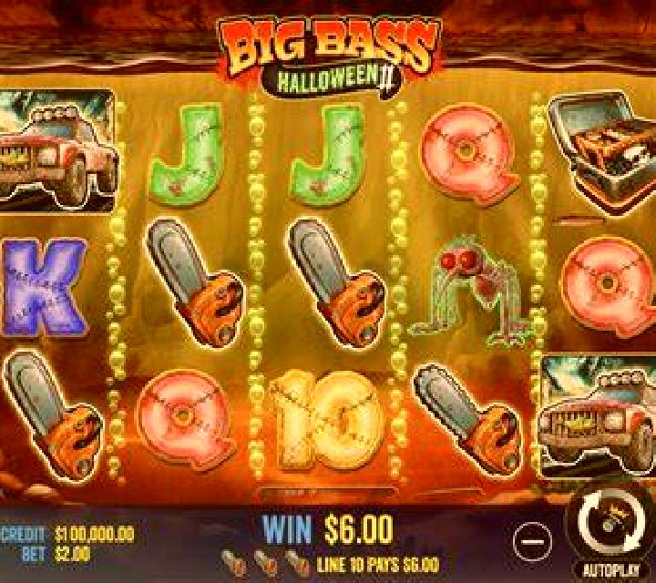 Roulette Lobby Live Casino (Extreme Gaming) slot machine