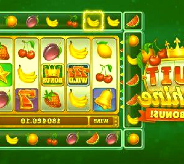 Roulette Original Live Casino slot